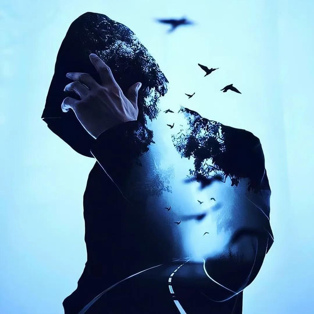 澶村儚澶у叏鐢风敓闇告皵鍐烽叿,鐙瓙澶村儚鐢风敓闇告皵鍐烽叿