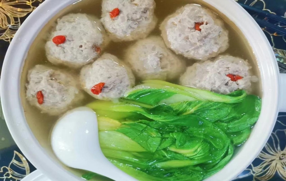 去扬州必吃十大美食豆腐卷,去扬州必吃十大美食干丝