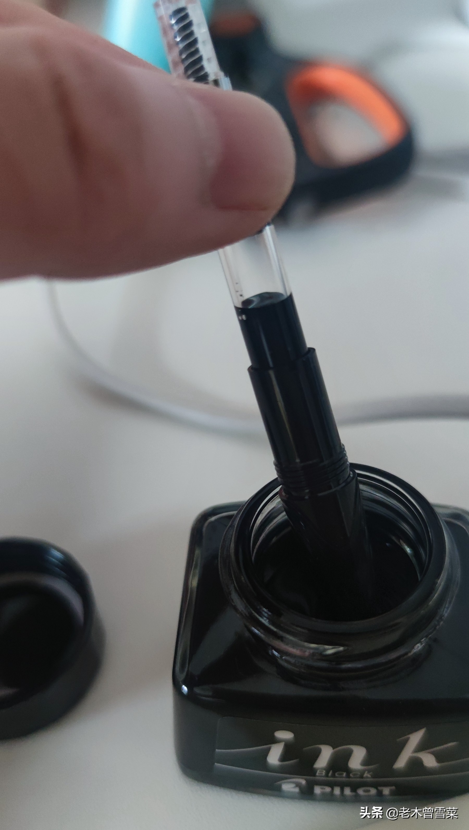 初学钢笔入门基础教程,钢笔字零基础入门用什么钢笔