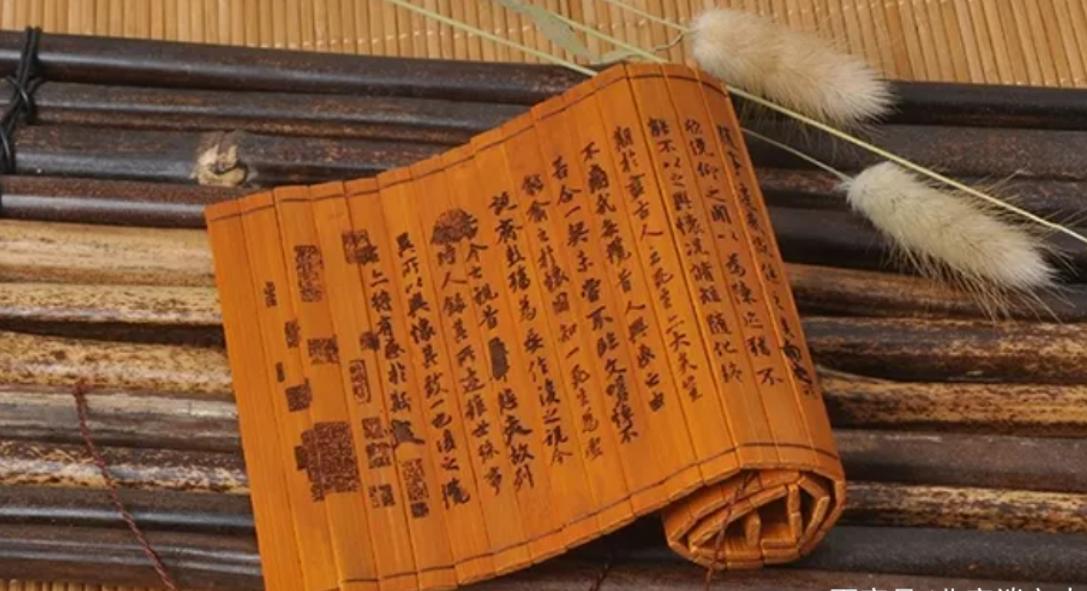 汉朝大一统的表现形式,汉朝区分等级的主要标志是什么