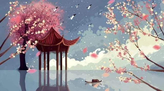 富含人生哲理的诗句赏析,富有人生哲理的诗句及赏析