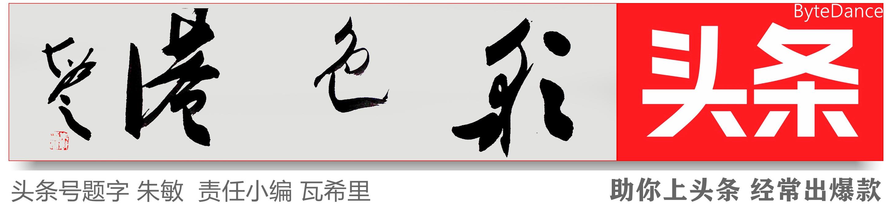 仙人球的特点和生长情况,仙人球的生活习性简介