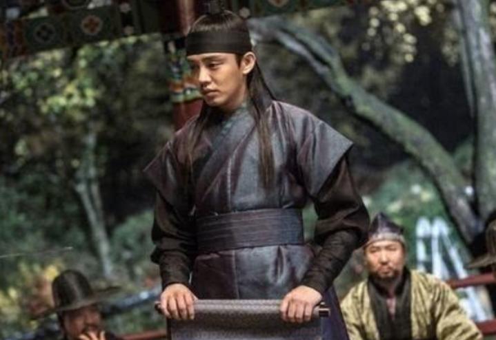 聊聊茶文化走进茶生活,聊聊茶史领略风雅