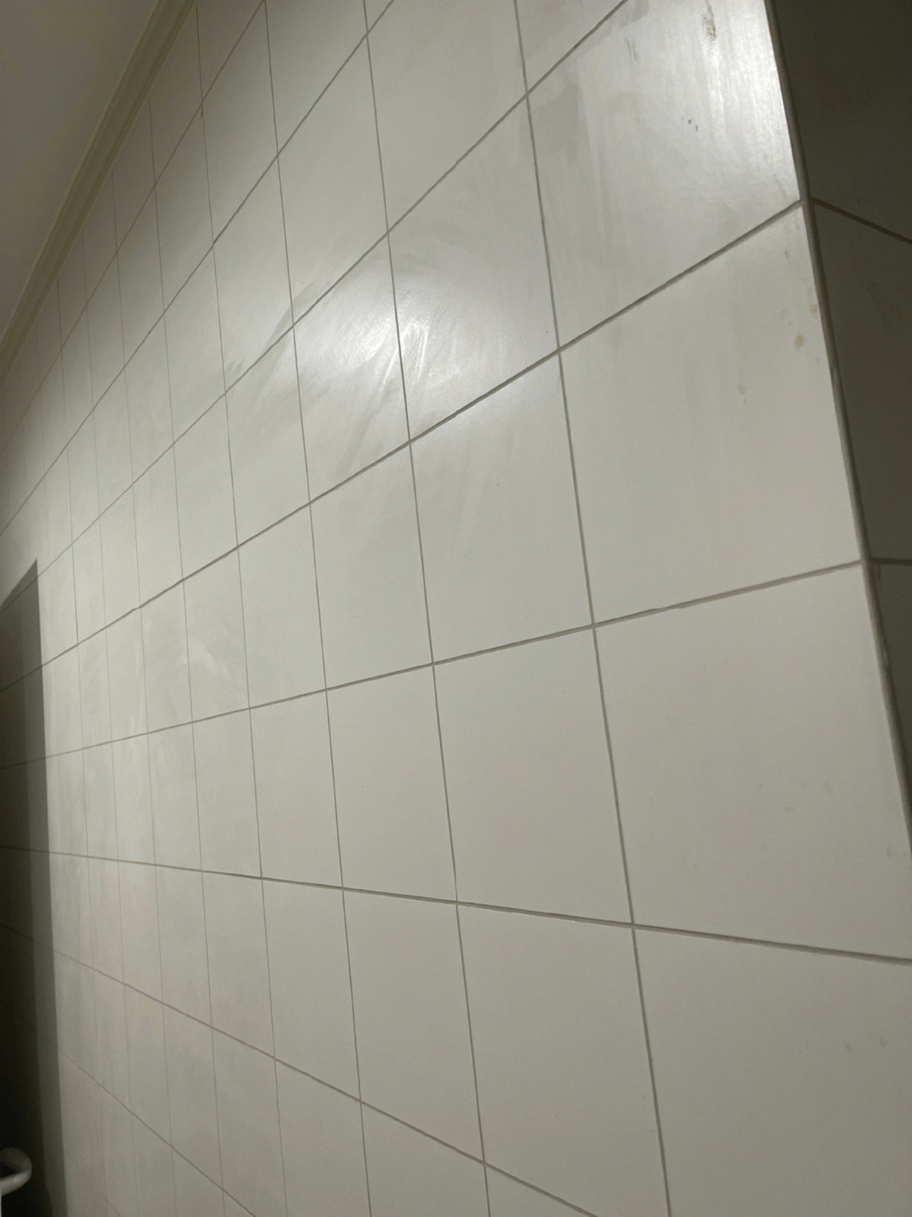 晒晒我家厨房好物,晒晒我家的厨房