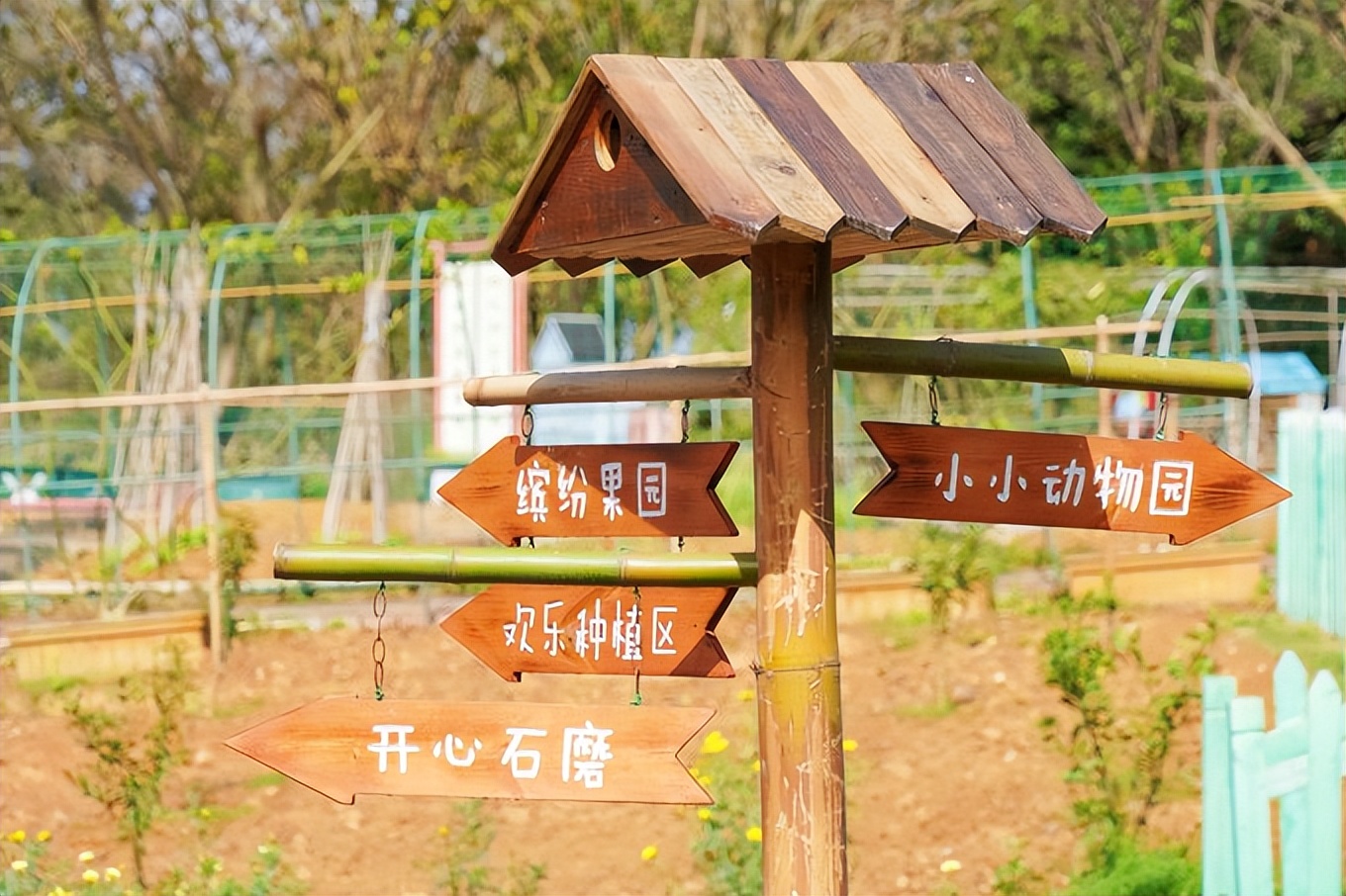 成都周边古镇一日游推荐秋冬季,成都1-2天短途旅游推荐古镇