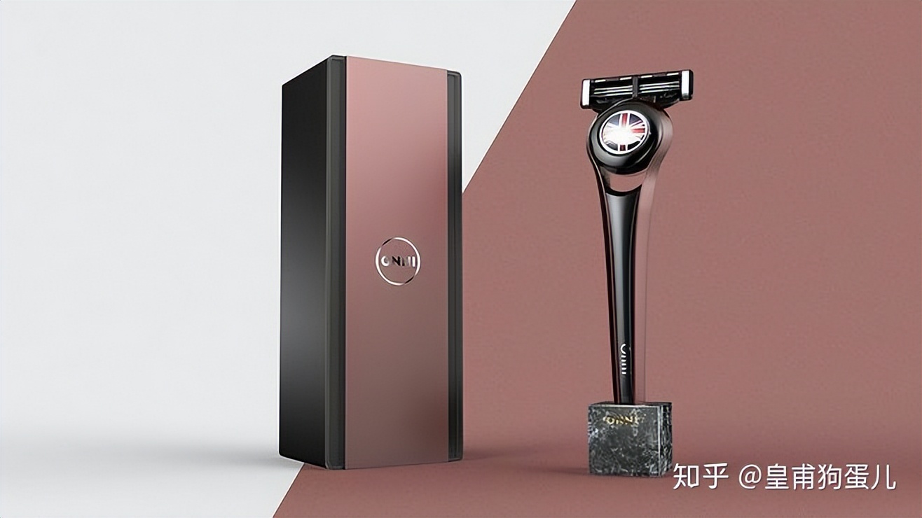 剃须刀推荐一款,哪款牌子的剃须刀最好用