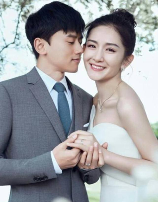 张杰谢娜跳单事件,张杰谢娜“跳单事件”后续