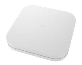 高清电视盒子免费观看,免费看所有剧的电视机盒子