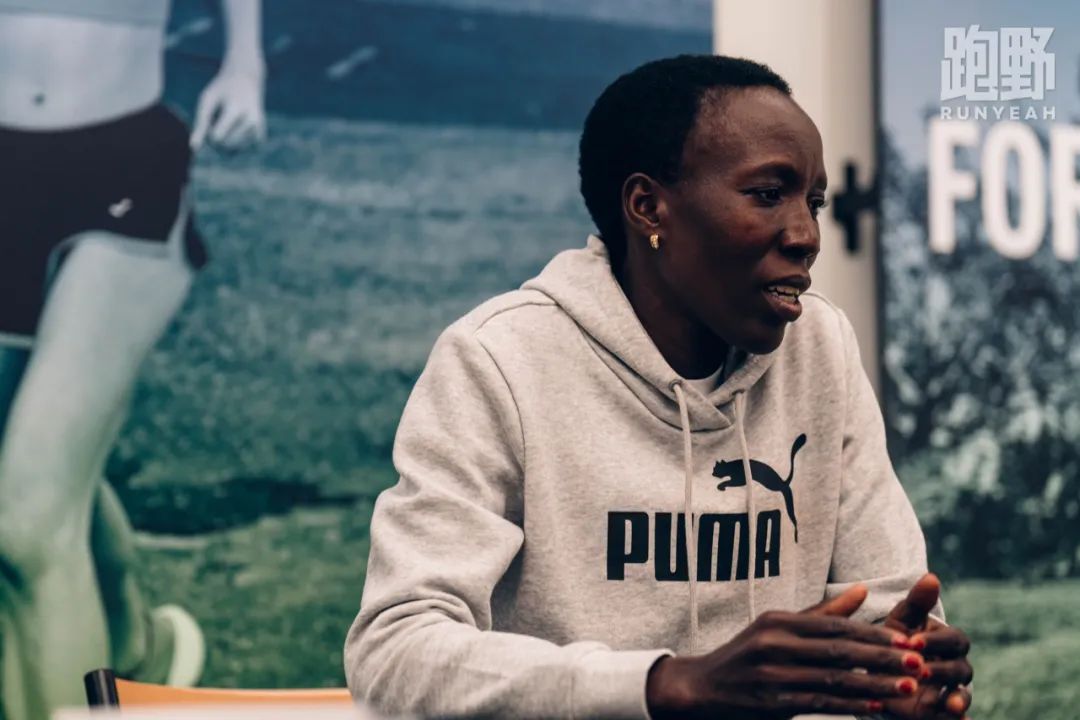 在活动中的体验和收获,在活动中的感受