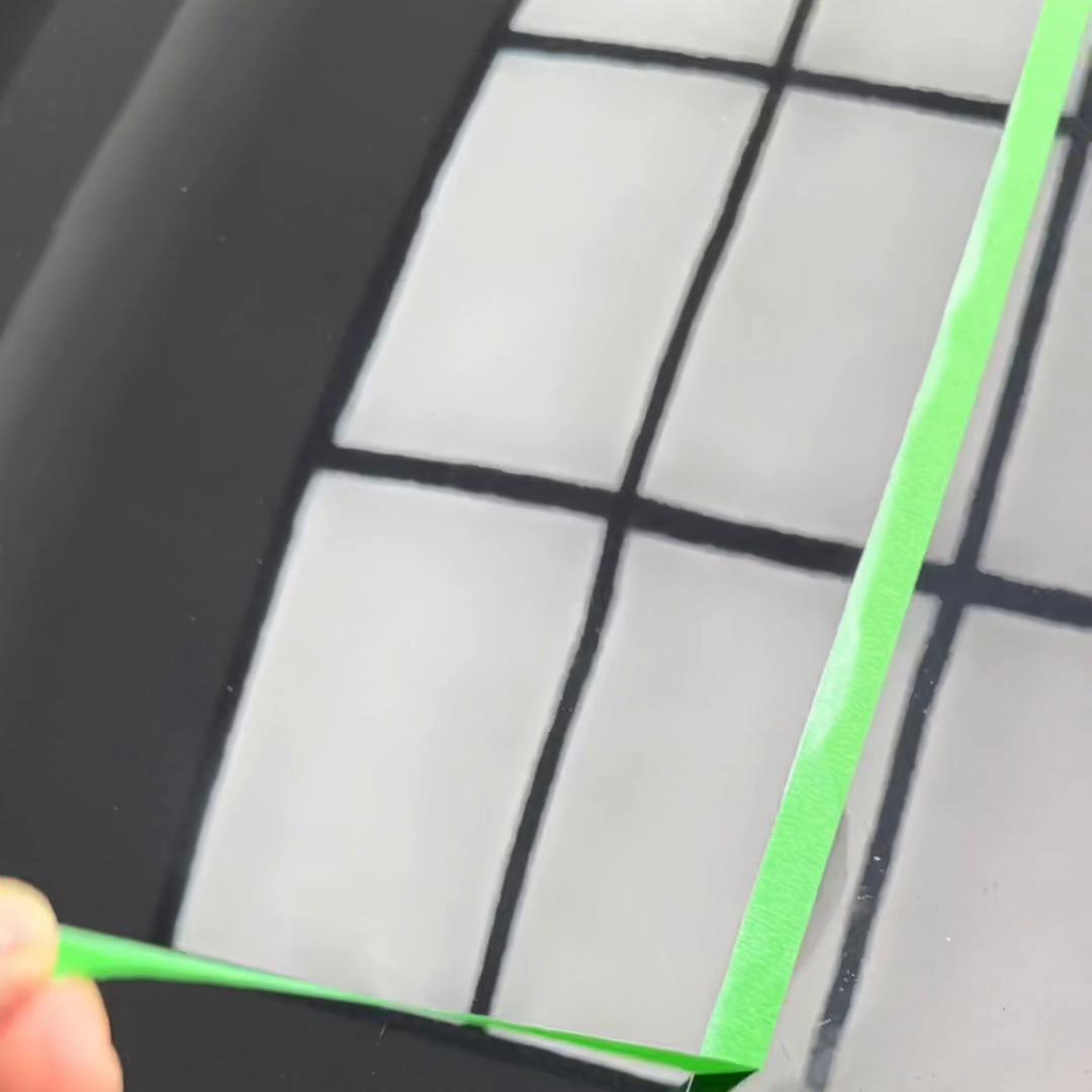 精洗到底是什么意思,精洗内饰深度清洗