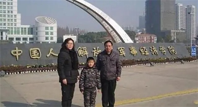 被特招走的特种兵,被特招入伍一般是什么情况