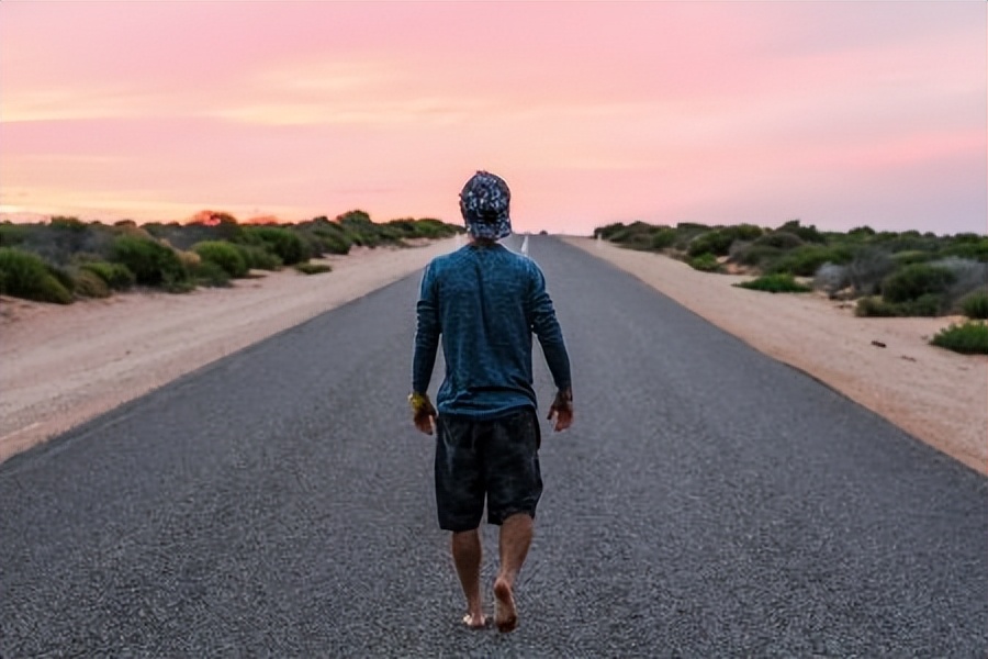 邮政大包和邮政小包的区别,邮政国内小包和邮政快递区别