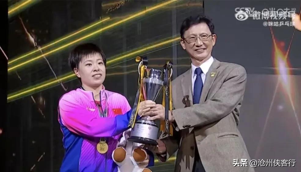 亚洲杯王艺迪对战伊藤,张本智和亚洲杯比赛结果