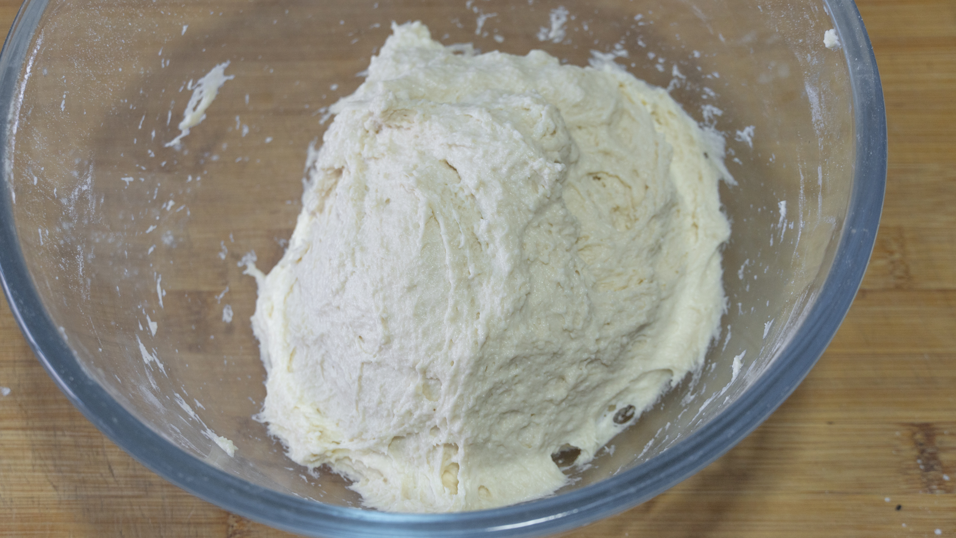 怎么做杂粮饼好吃又简单,教你如何做杂粮饼