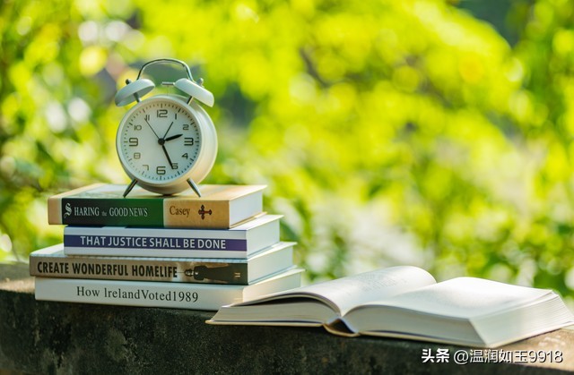 人生最好的的投资就是选对了,人生最好的几个投资