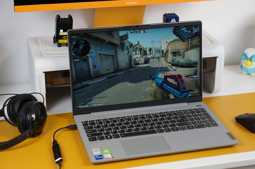 鑰虫満绉掑彉杩愬姩鑰虫満,鑰虫満绉掑彉褰遍櫌