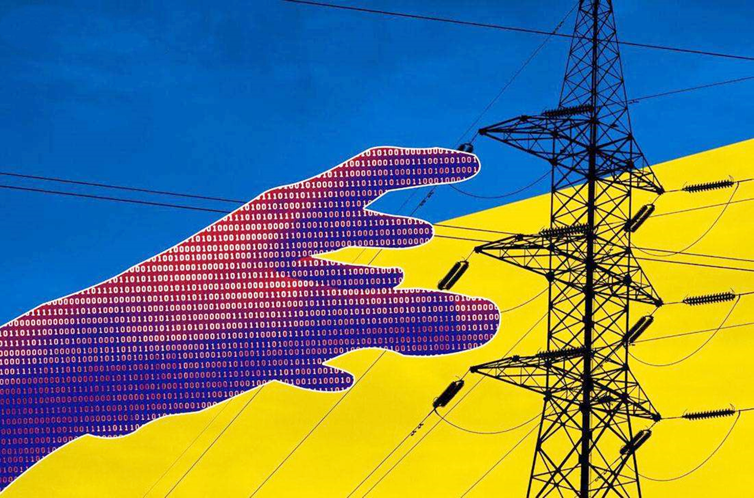 美国解禁华为5g了吗,美国能绕开华为5g吗