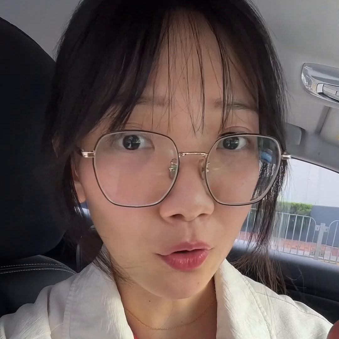 没有车证人证能跑哪些网约车平台,没有人证车证能跑滴滴专车吗