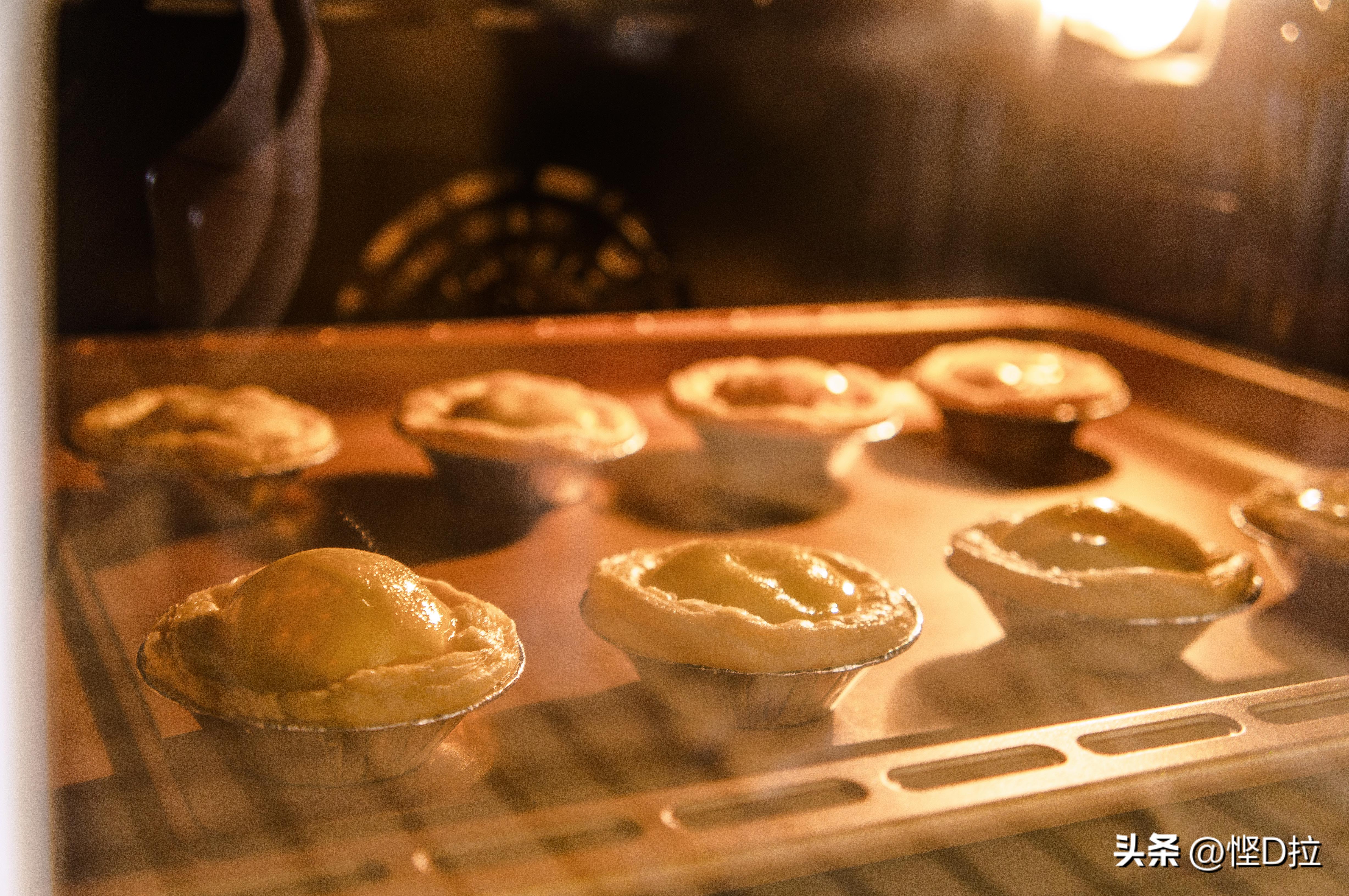 长帝猫小易pro烤箱热风功能怎么用,猫小易pro烤箱空气炸锅能烤香肠吗