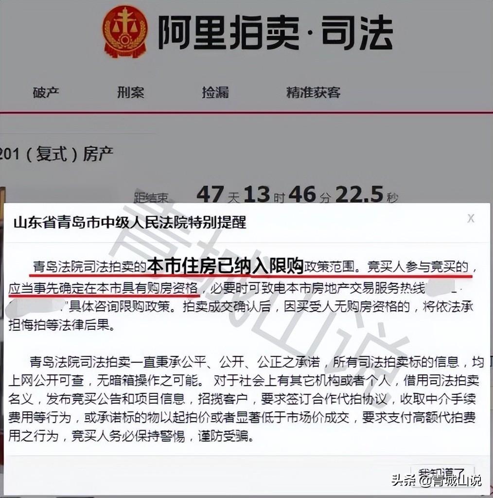青岛房地产限购最新政策,青岛调整房地产限购政策
