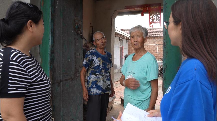 向防汛抗洪一线工作者致敬,防汛抗洪先进名单