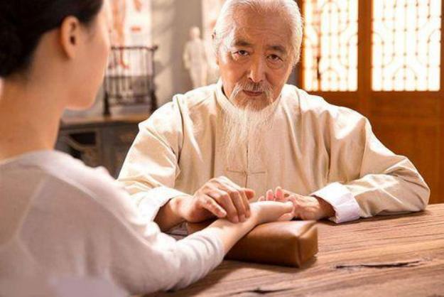 中医学和中西医临床是一个专业吗,中医学和中西医结合哪个专业好