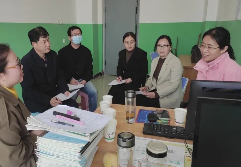 邯郸魏县第10中学,魏县第十中学