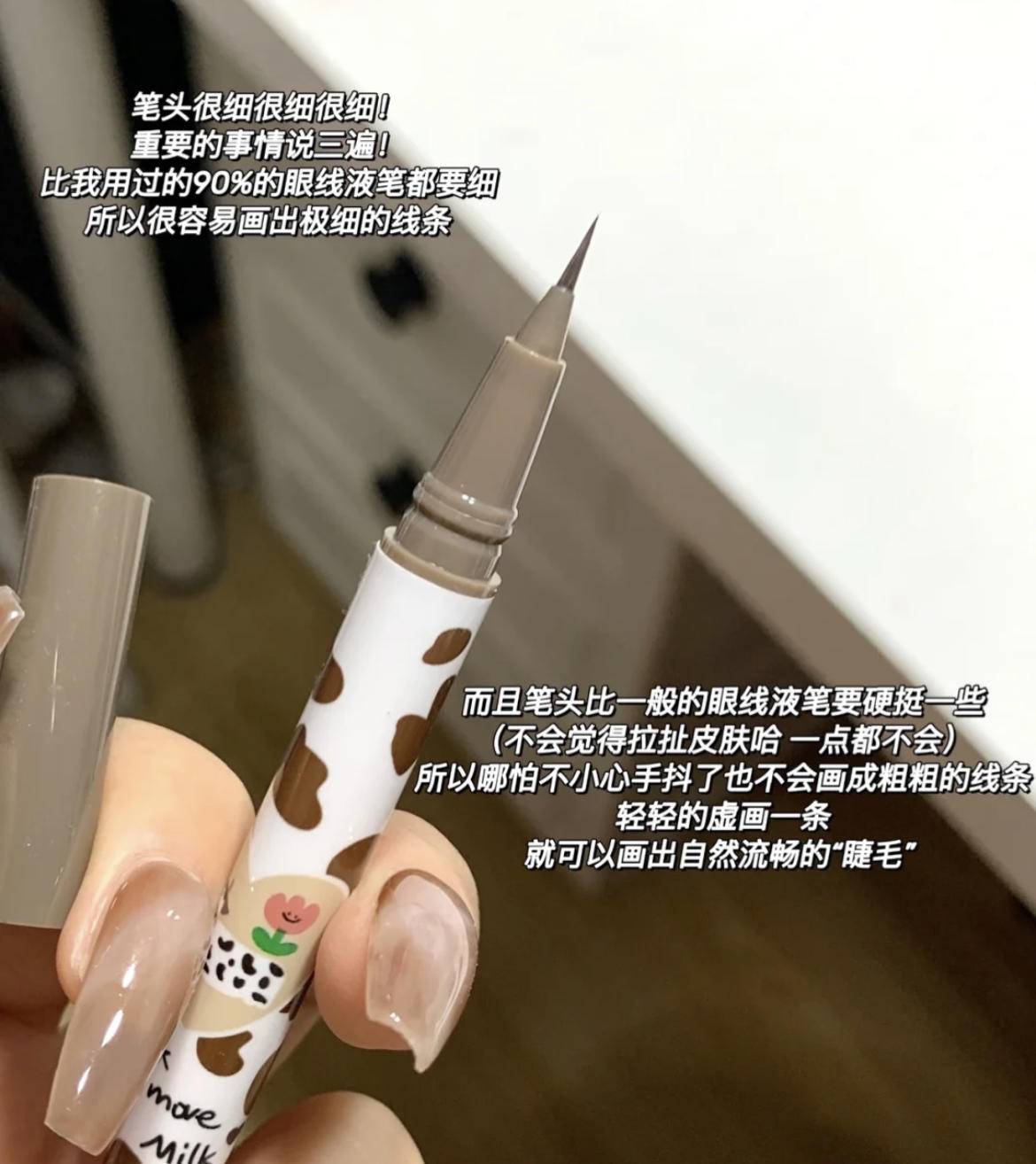 复古文艺妆春天怎么化好看,复古妆冬季妆