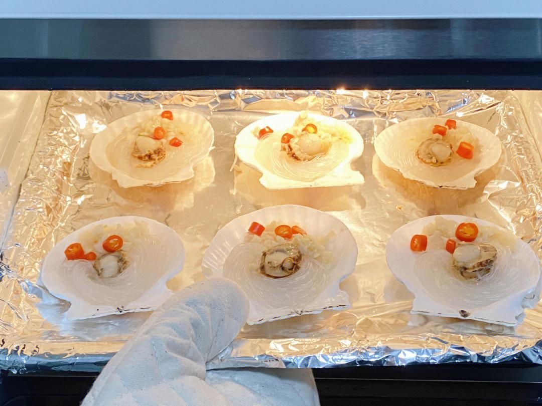 家用烤箱买哪一款实用,家用烤箱推荐入门烤箱选购指南