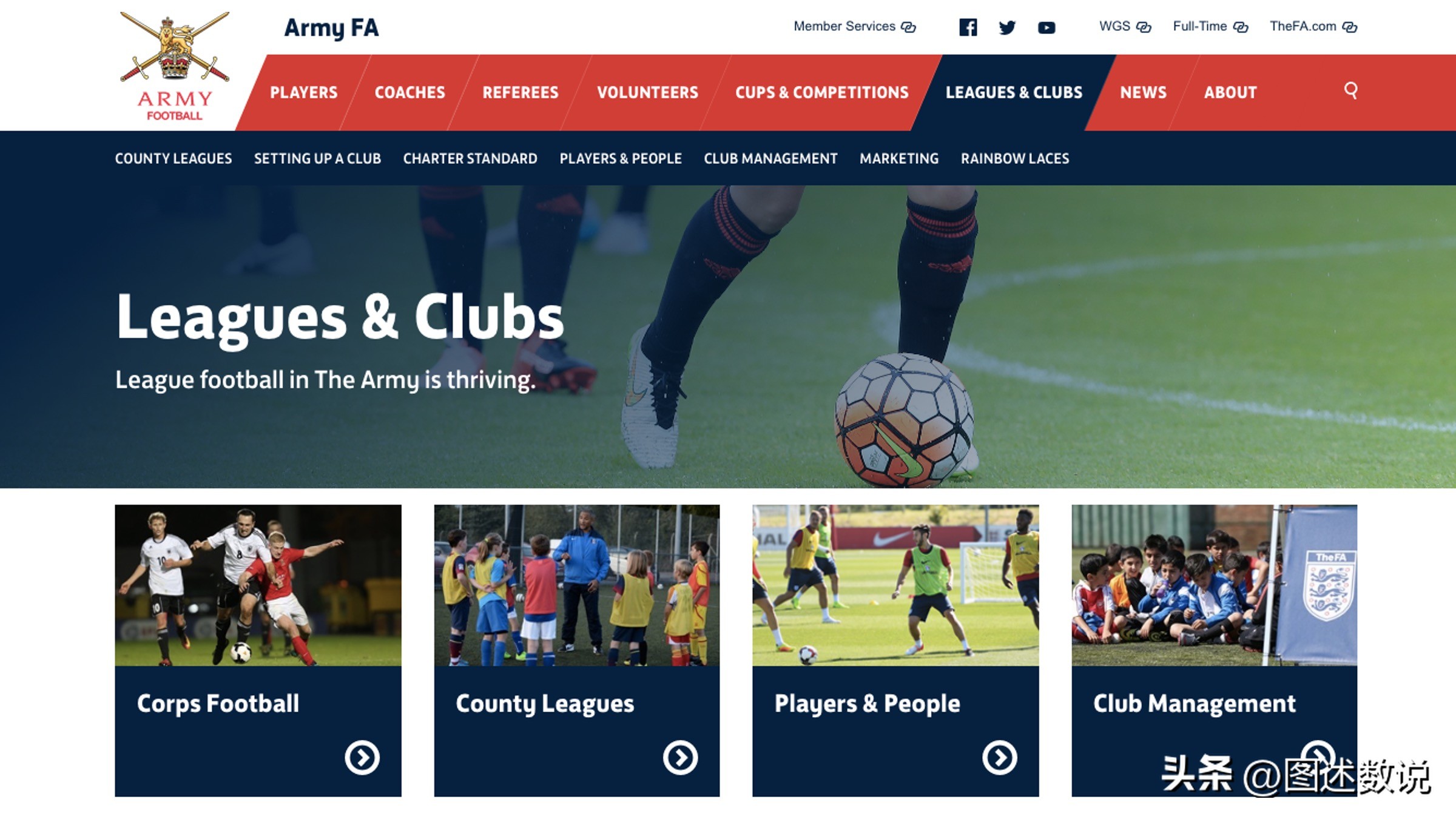 足总杯第一个冠军,足总杯各届比分