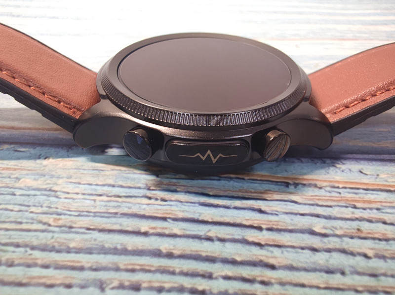 didoe55s智能手表售价,didoe59s血糖手表评测