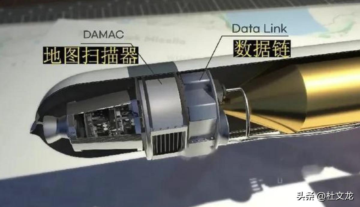 缇庡浗鍏ㄥ姏鐢熶骇鎴樻枾瀵煎脊,缇庡浗閮ㄧ讲鎴樻枾瀵煎脊