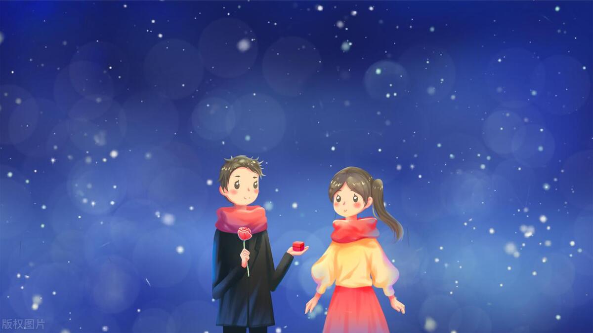 生肖马的桃花运势如何,生肖马下周桃花运