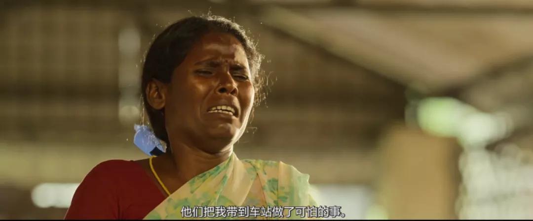 新上映印度神片,最新印度神片