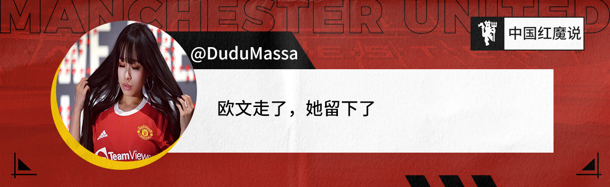 中国魔女完整版在线观看,暴力魔女养成记