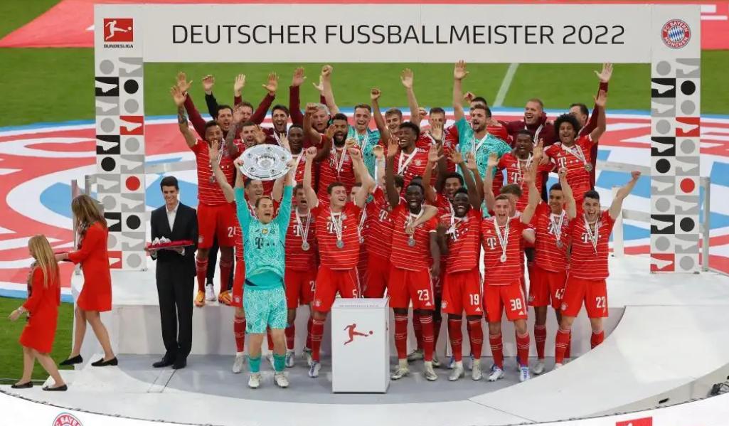 伪球迷是什么心态,伪球迷的定义