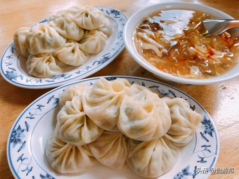 宜兰旅游攻略景点推荐理由,宜兰县一日游攻略