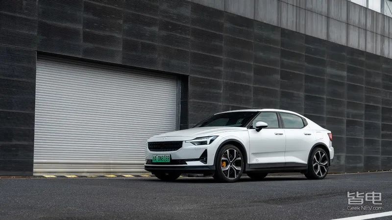 新能源汽车如何跨过2022年第一关,2020年新能源车增长瓶颈是什么