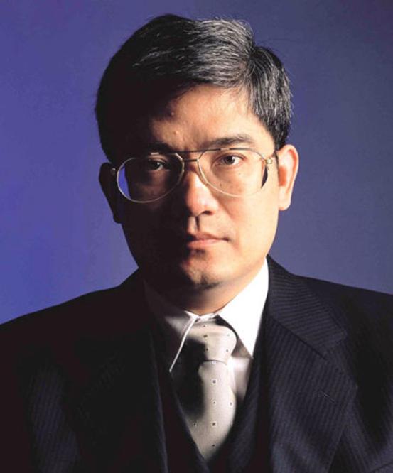 学渣逆袭成学霸走上人生巅峰,学渣高中生逆袭成学霸