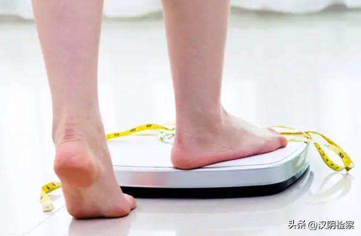 陕西药监局发布安全提示；西安市发热门诊信息一览表→【12月20日周二新闻速览一分钟】