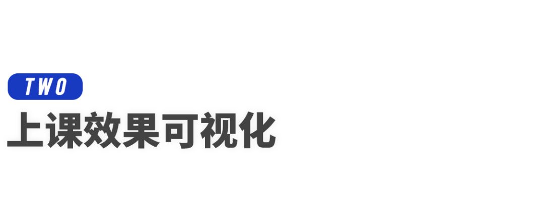 智游人科技怎么样,智游人智能健身房系统多少钱