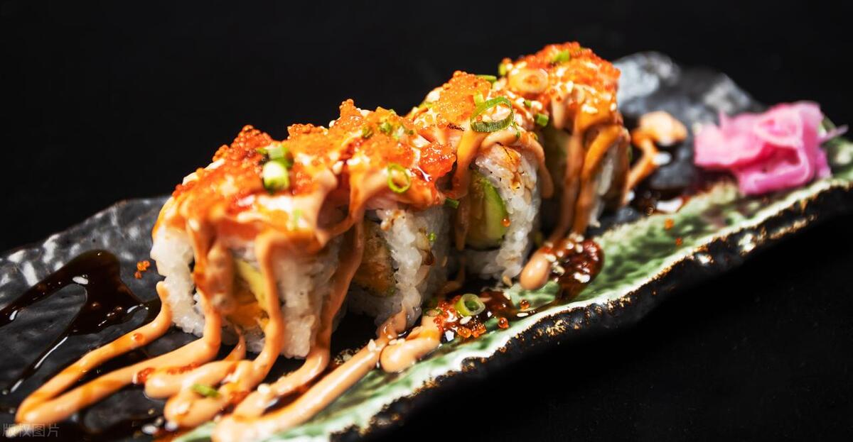 你吃到最让你惊艳的美食是什么,世界上最好吃的美食前十排名