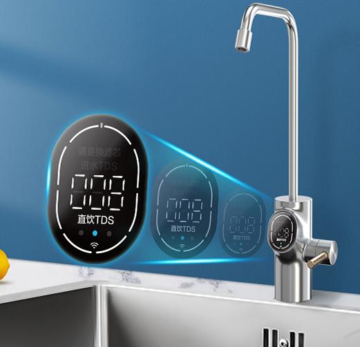 饮水机为啥不流行了,老式饮水机为什么会被淘汰