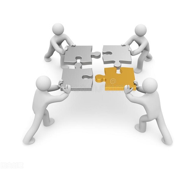 抑郁症如何恢复大脑的思维能力,重塑大脑抑郁自愈