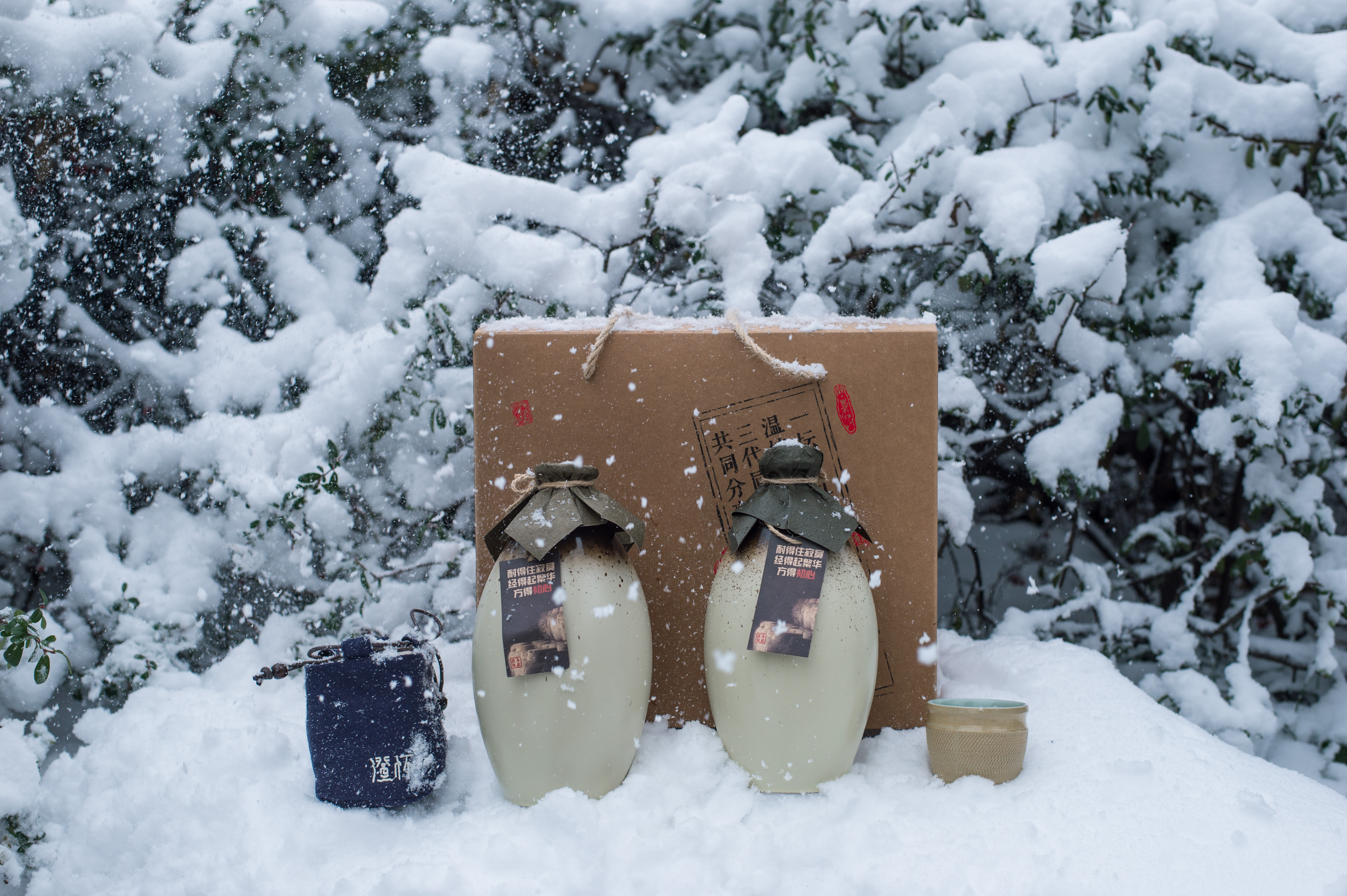 喝酒人必须知道的100个酒常识,喝酒养生的你必须知道的酒知识