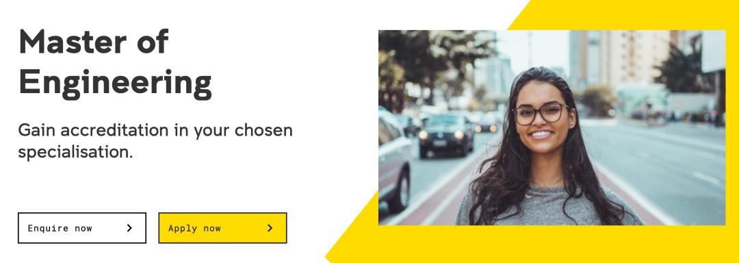 为什么有人说英国澳洲留学不值得,英国留学和澳洲留学研究生哪个好