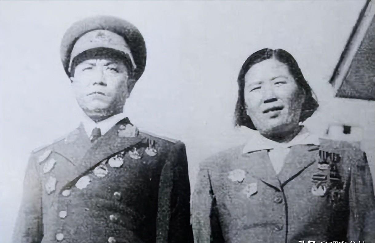 南空司令遭质疑，对方不满意平反，待遇问题凸显