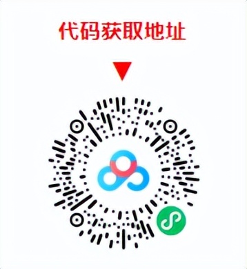 ethercat运动控制卡如何编程,qt运动控制卡开发