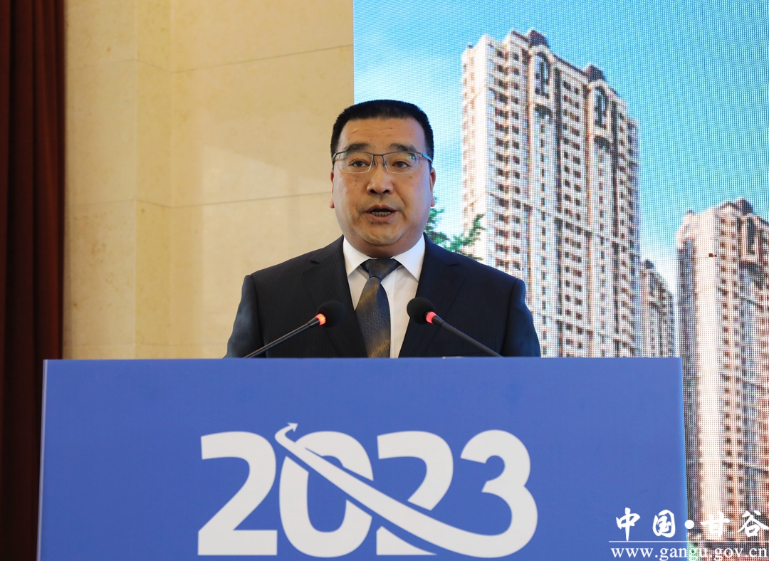 天水甘谷大像山文化旅游节,甘谷县大像山文化旅游节