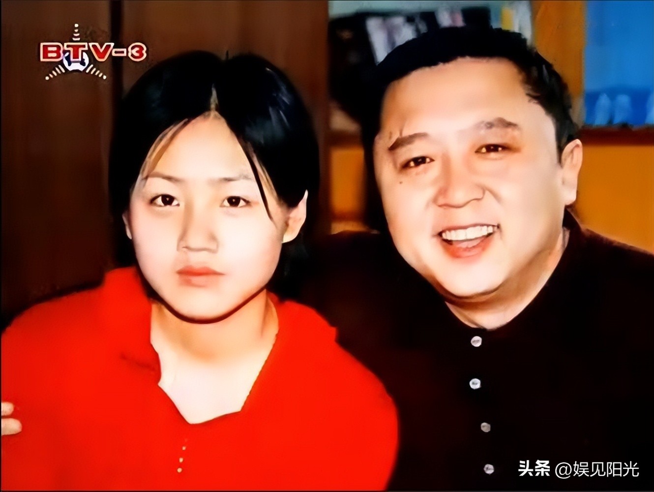 郭德纲回应于谦退出德云社相声,于谦退出德云社是真是假